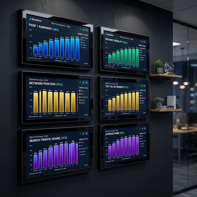 Facebook Marketplace SEO: Optimize Your Listings for Search