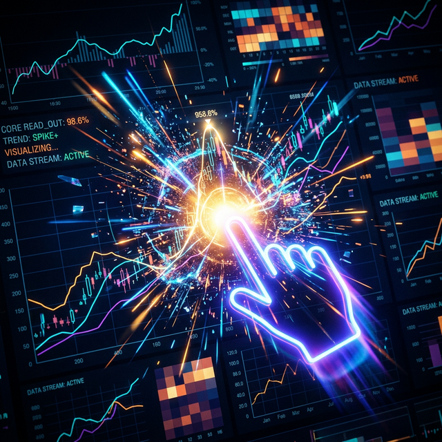 High Clicks Facebook Marketplace Listings