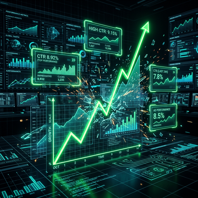 5 Ways to Boost Your Facebook Marketplace Sales